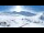 Webcam in Adelboden, 4.9 mi away