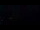 Webcam in Adelboden, 2.2 mi away