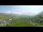 Webcam in Adelboden, 6.7 km