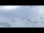 Webcam in Adelboden, 3.2 mi away