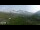 Webcam in Adelboden, 5 km