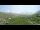Webcam in Adelboden, 6.8 km
