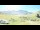 Webcam in Adelboden, 9.1 km entfernt