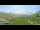 Webcam in Adelboden, 8.2 km