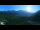 Webcam in Adelboden, 6.8 km