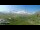 Webcam in Adelboden, 9.1 km