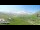 Webcam in Adelboden, 8.6 km
