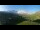 Webcam in Adelboden, 9.6 km