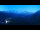Webcam in Adelboden, 5 km