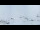 Webcam in Adelboden, 8.2 km