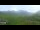 Webcam in Adelboden, 3.2 mi away