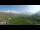 Webcam in Adelboden, 8.6 km