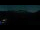 Webcam in Adelboden, 3.7 mi away