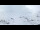Webcam in Adelboden, 8.2 km entfernt