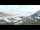 Webcam in Adelboden, 6.1 km