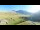 Webcam in Adelboden, 2.2 mi away
