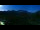 Webcam in Adelboden, 1.9 mi away