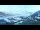Webcam in Adelboden, 6.1 km