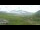 Webcam in Adelboden, 3.5 mi away