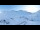 Webcam in Adelboden, 1.9 mi away
