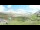 Webcam in Adelboden, 4.5 mi away