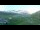 Webcam in Adelboden, 1.9 mi away