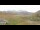 Webcam in Adelboden, 2.2 mi away
