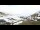 Webcam in Adelboden, 2.2 mi away