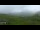 Webcam in Adelboden, 6.7 km