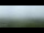 Webcam in Adelboden, 8.6 km