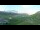 Webcam in Adelboden, 5 km entfernt