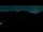 Webcam in Adelboden, 3.2 mi away