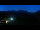 Webcam in Adelboden, 2.6 km entfernt