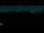 Webcam in Adelboden, 1.9 mi away