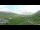 Webcam in Adelboden, 3.5 mi away