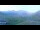 Webcam in Adelboden, 2.6 km