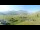 Webcam in Adelboden, 5 km