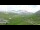 Webcam in Adelboden, 9.3 km