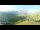 Webcam in Adelboden, 5.8 km