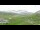 Webcam in Adelboden, 9.1 km