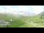 Webcam in Adelboden, 6.7 km