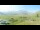Webcam in Adelboden, 2.6 km