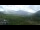 Webcam in Adelboden, 6.8 km