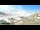 Webcam in Adelboden, 1.9 mi away