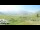 Webcam in Adelboden, 9.1 km