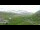 Webcam in Adelboden, 6.7 km