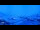 Webcam in Adelboden, 6.8 km