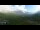 Webcam in Adelboden, 6.7 km entfernt