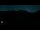 Webcam in Adelboden, 1.9 mi away
