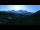 Webcam in Adelboden, 8.6 km entfernt